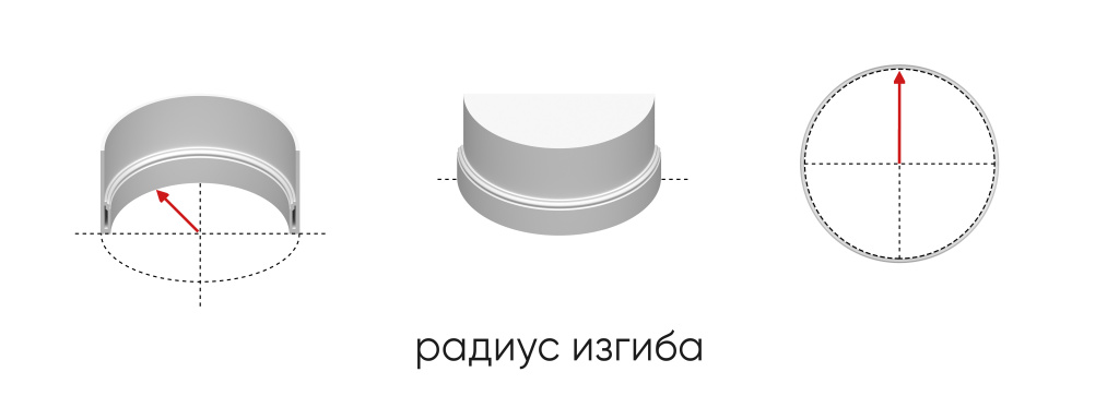 радиус изгиба.jpg радиус изгиба.jpg